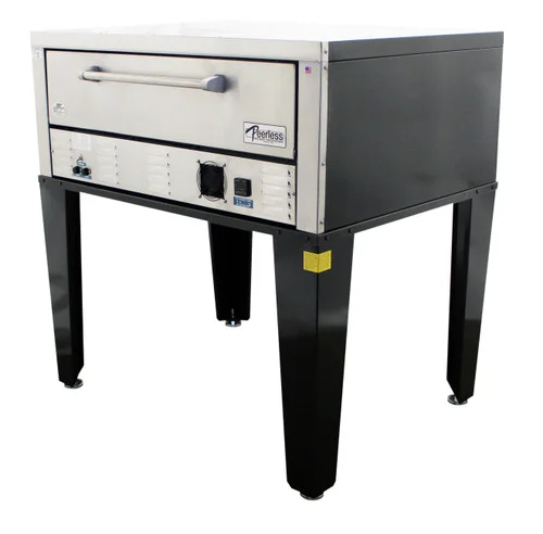 pizzaovens1926916