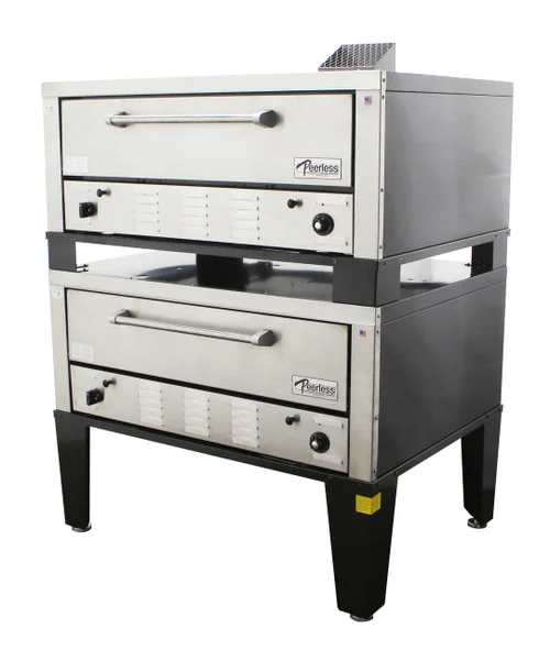 pizzaovens1927140