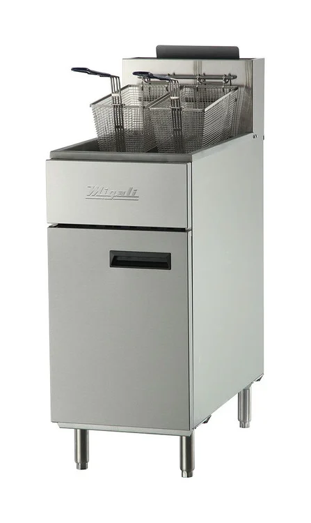 pizzaovens1927624