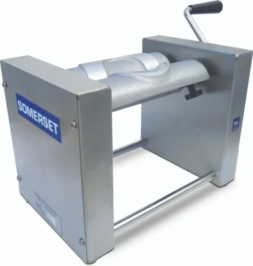 pizzaovens1927692