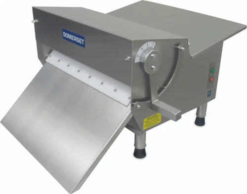pizzaovens1927777