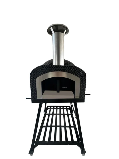 pizzaovens1927891