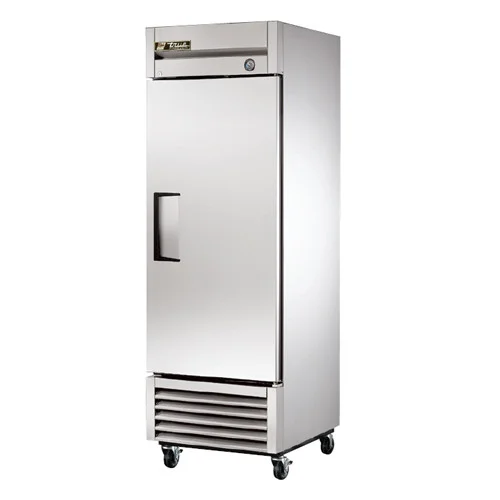 pizzaovens1934446