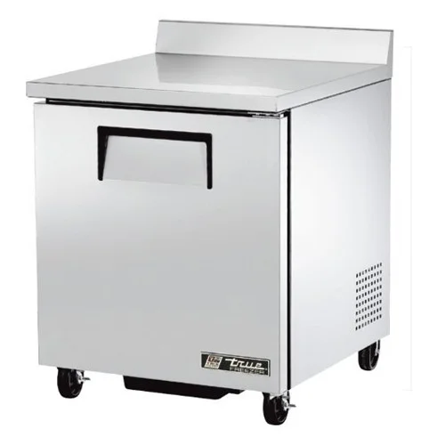 pizzaovens1934630