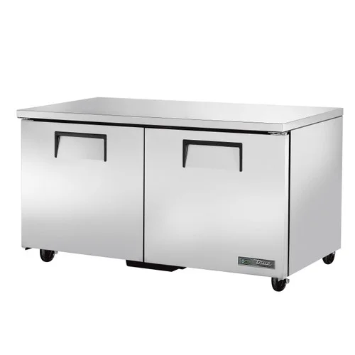 pizzaovens1934653
