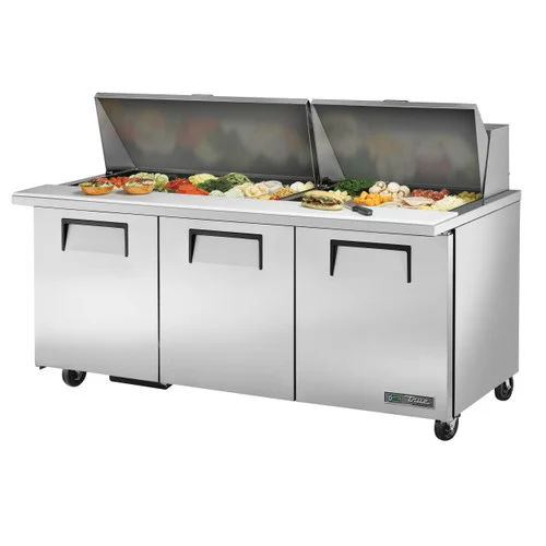 pizzaovens1934714