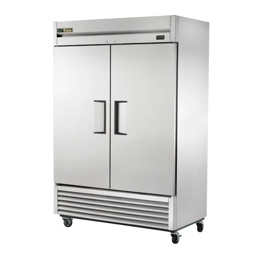 pizzaovens1934795