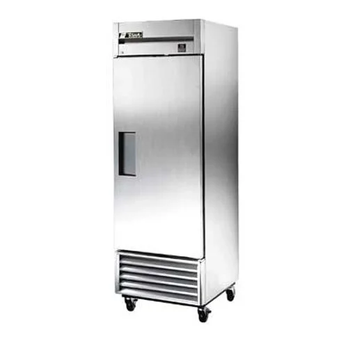 pizzaovens1934807
