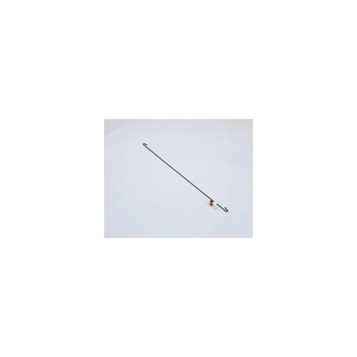 pizzaovens1941909