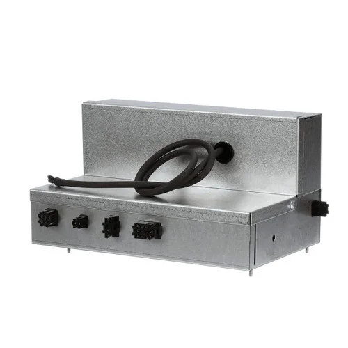 pizzaovens1949666