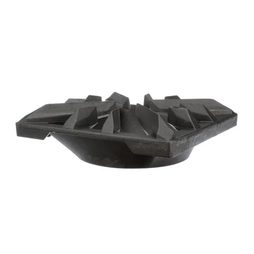 pizzaovens1950974