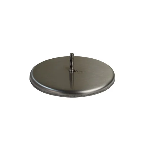 pizzaovens1961778