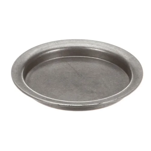 pizzaovens1971169
