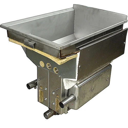 pizzaovens1981689