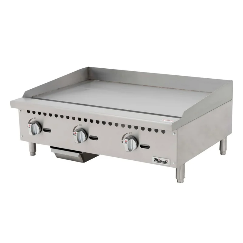 restaurantandmore2080589