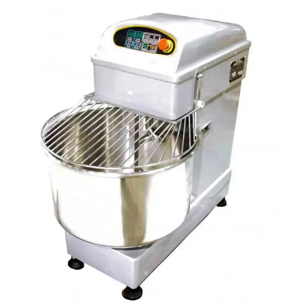 restaurantandmore2112878