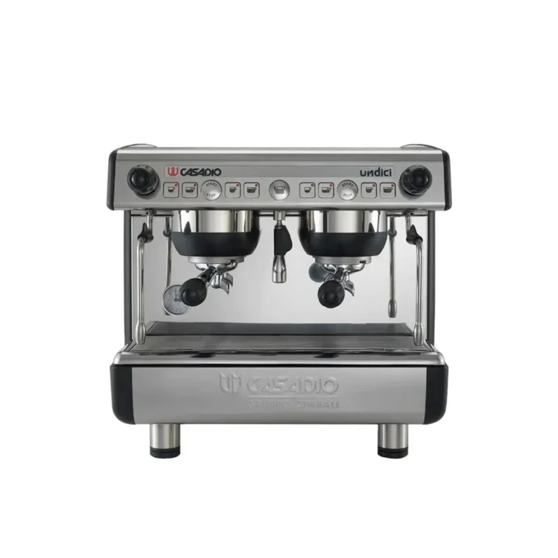 restaurantandmore2113814