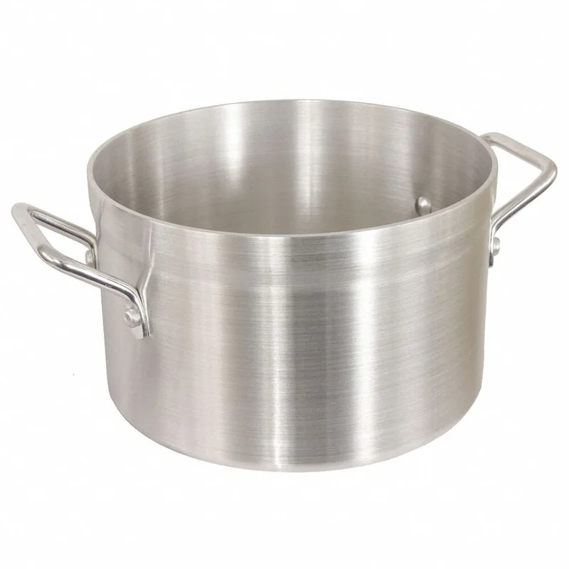 restaurantandmore2117237