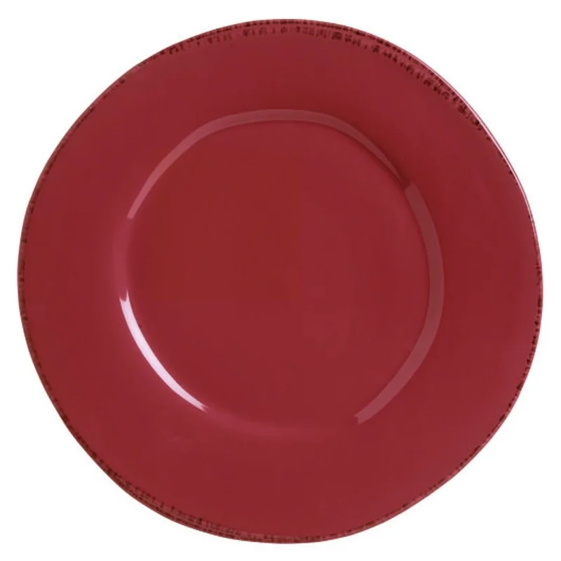 restaurantandmore2137966