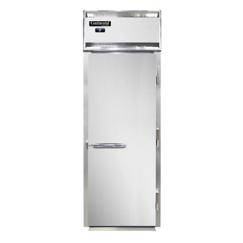 restaurantsupply-12074332