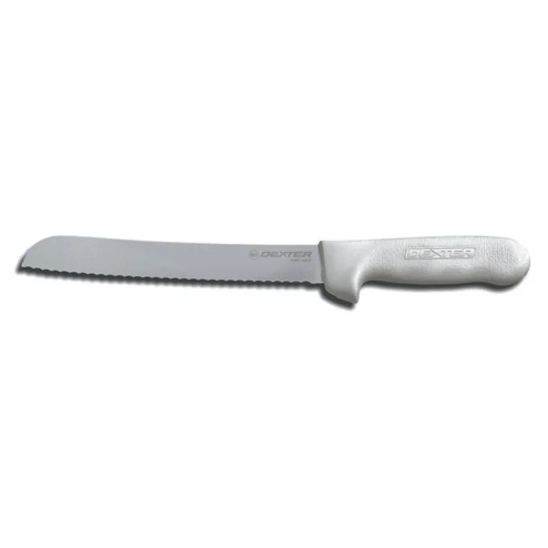 restaurantsupply-12076452