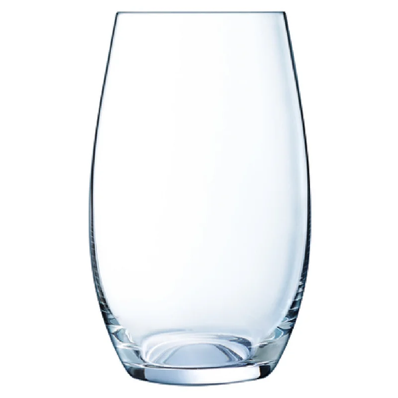 restaurantsupply-12076585