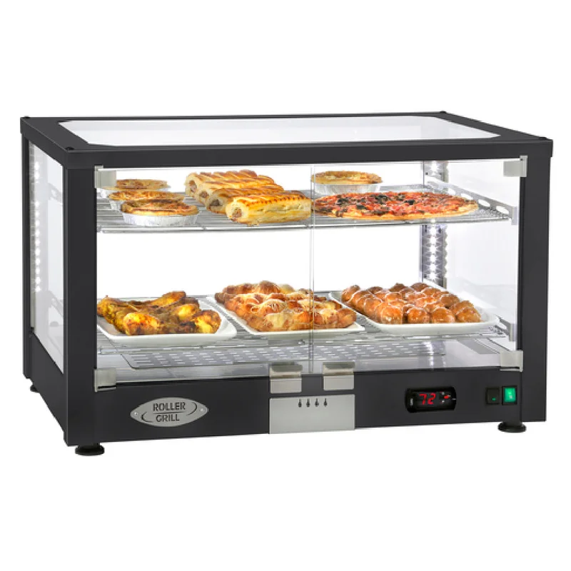 restaurantsupply-12076731