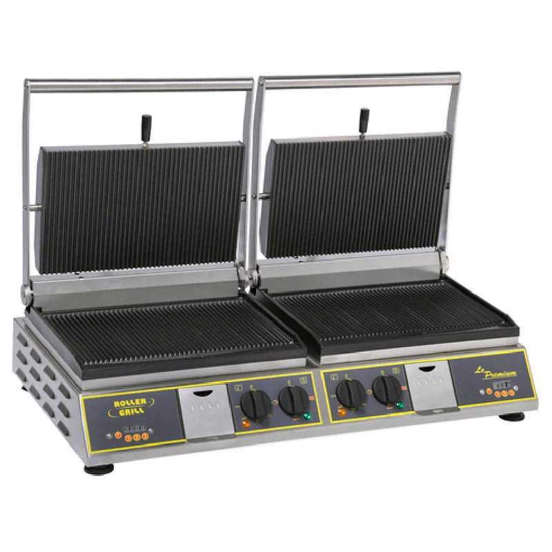 restaurantsupply-12077242