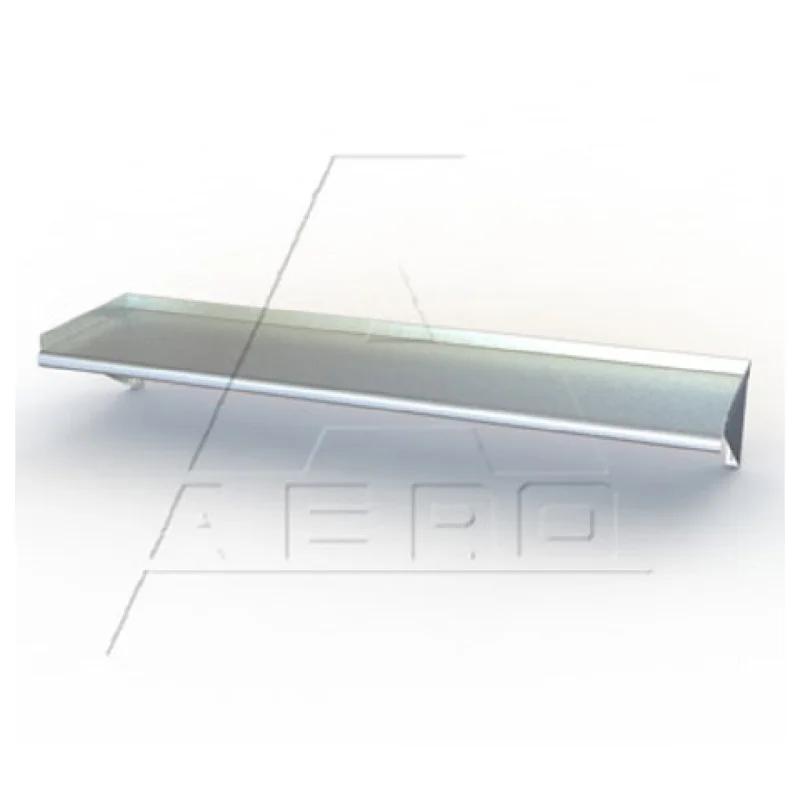 restaurantsupply-12077495