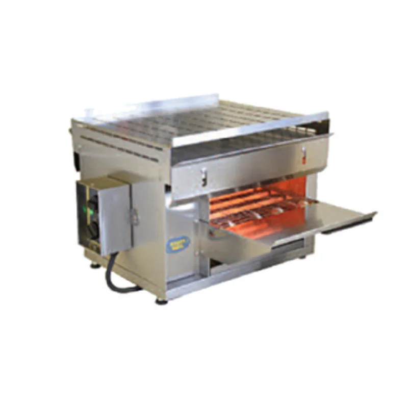 restaurantsupply-12077520