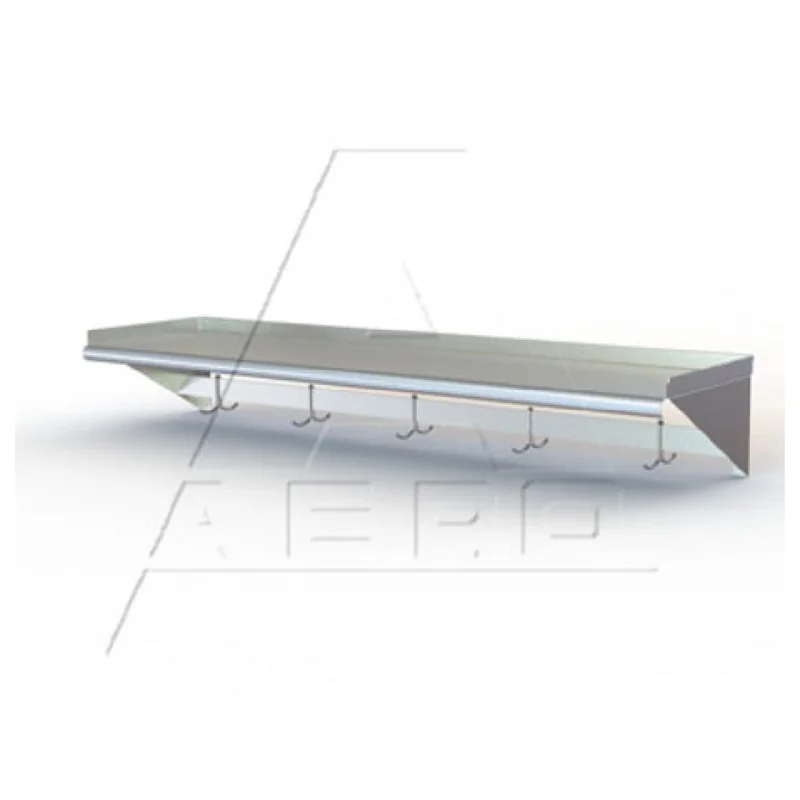 restaurantsupply-12079971