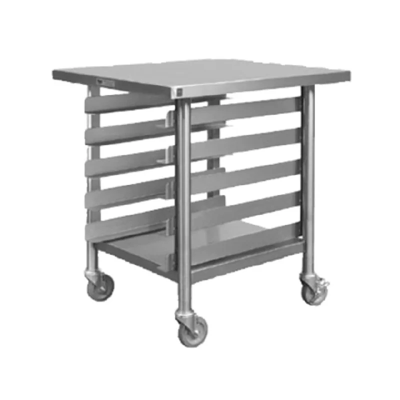 restaurantsupply-12080095