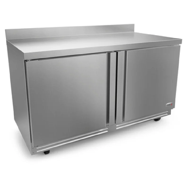 restaurantsupply-12081442