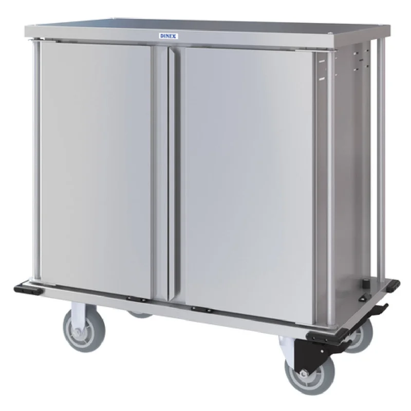 restaurantsupply-12081893
