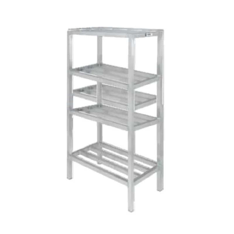restaurantsupply-12082304