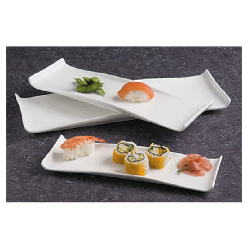 restaurantsupply-12083005