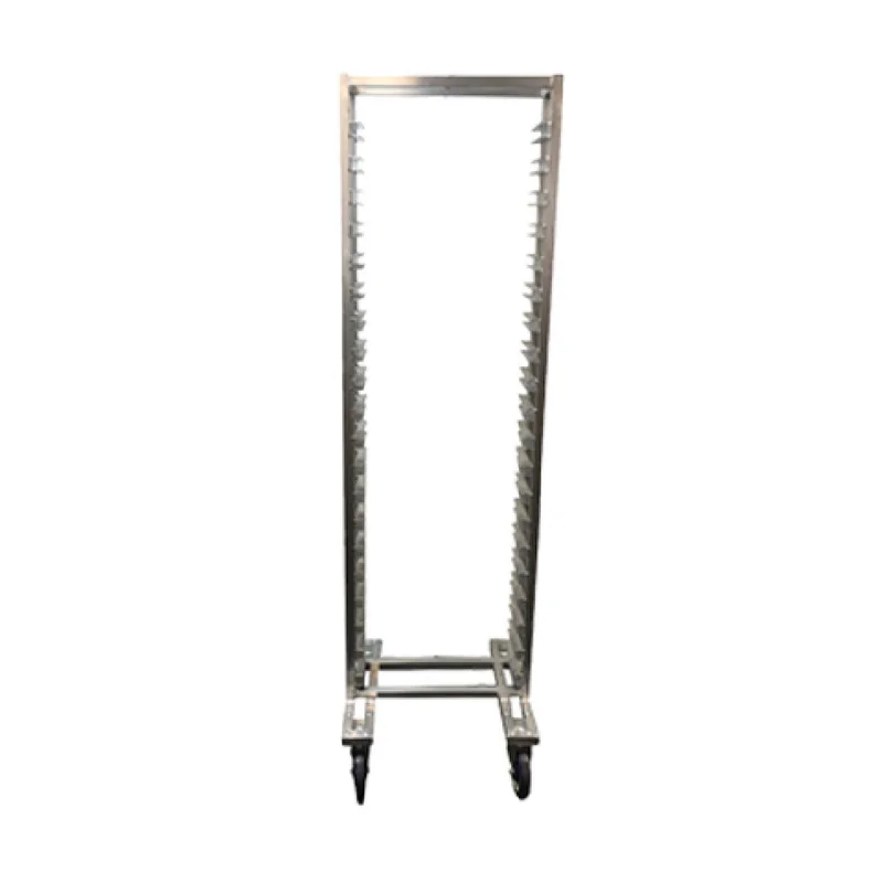 restaurantsupply-12084424