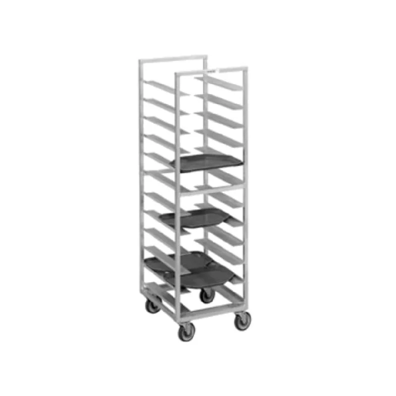 restaurantsupply-12084739