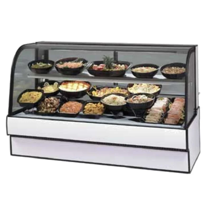 restaurantsupply-12084845