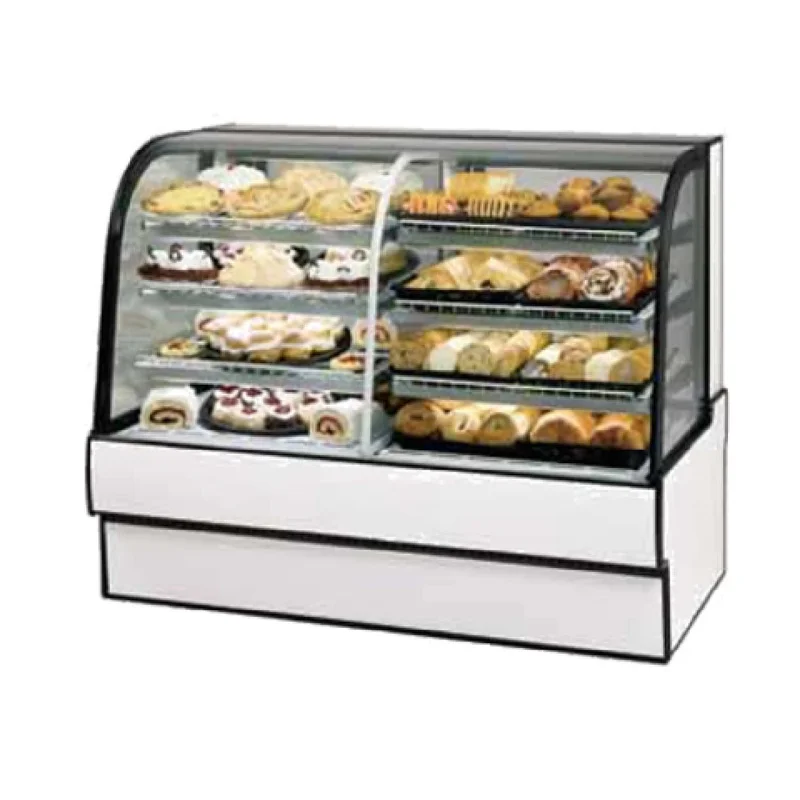 restaurantsupply-12085287
