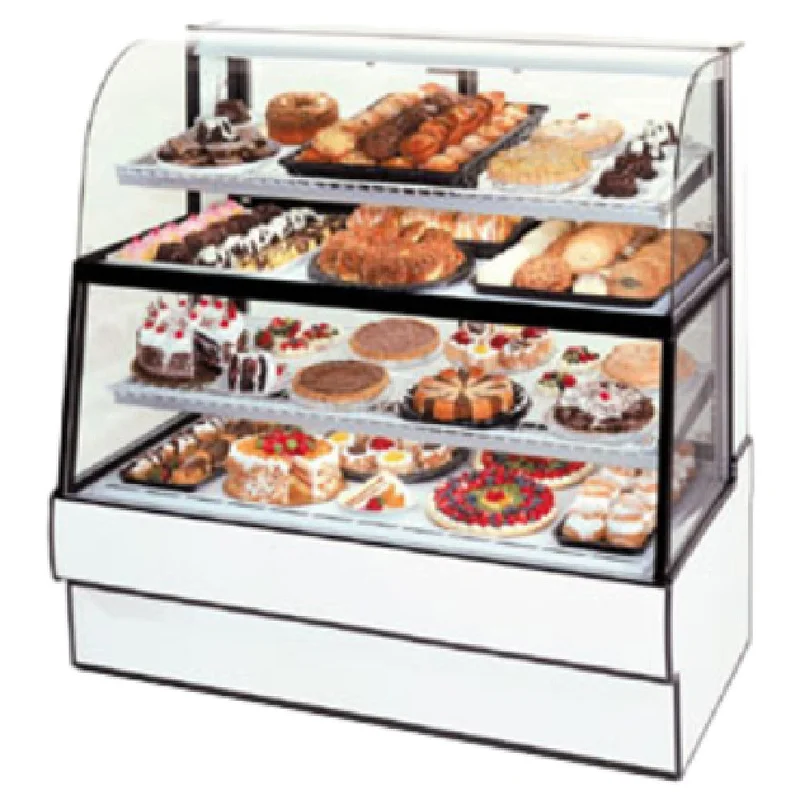 restaurantsupply-12085352