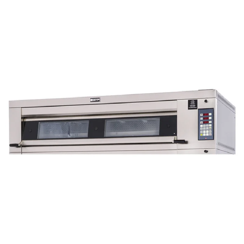 restaurantsupply-12086491
