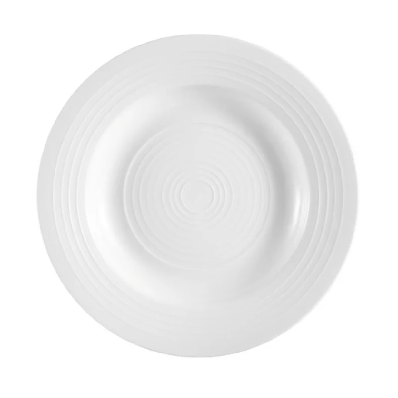 restaurantsupply-12086866
