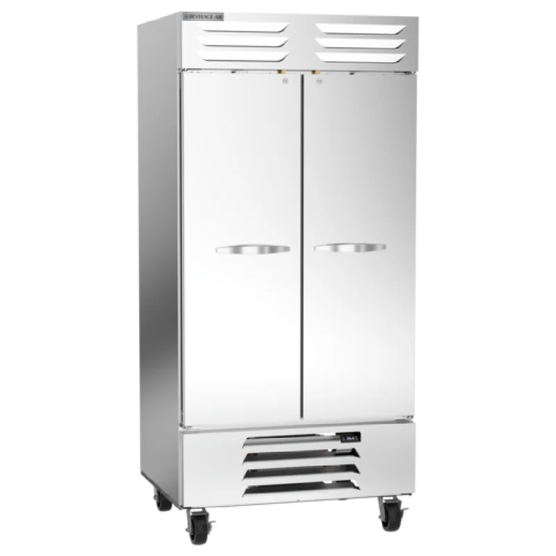 restaurantsupply-12088356