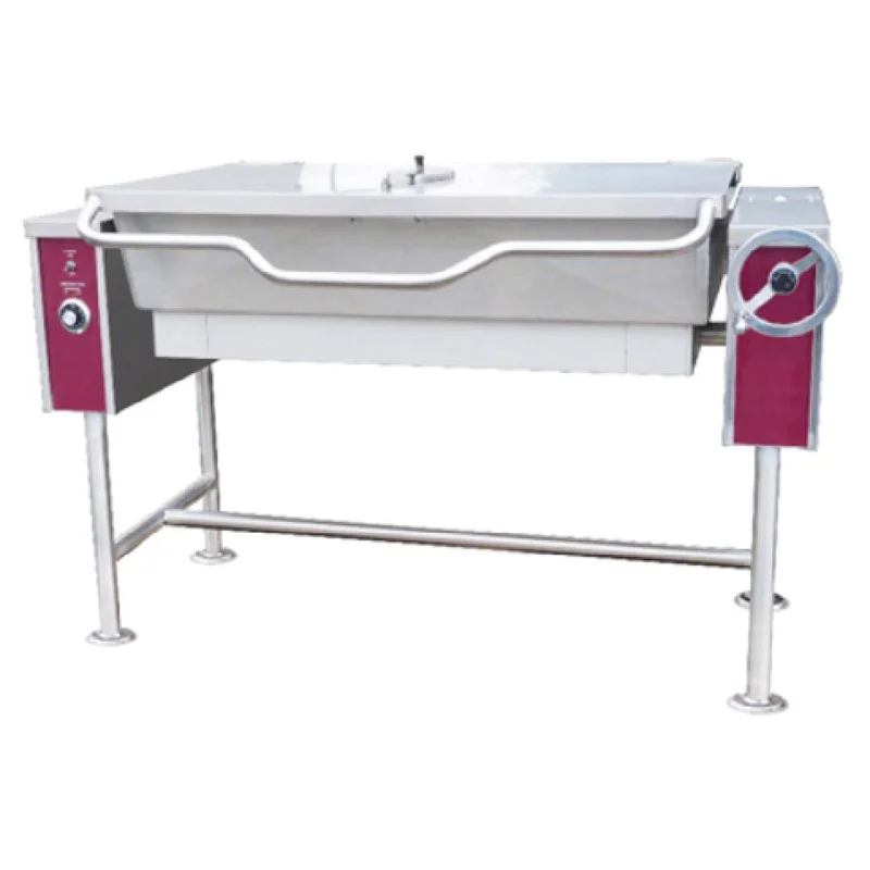 restaurantsupply-12088800