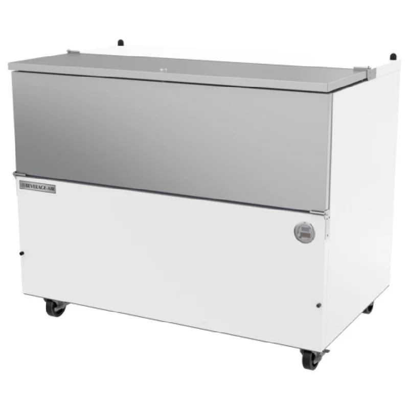restaurantsupply-12089188