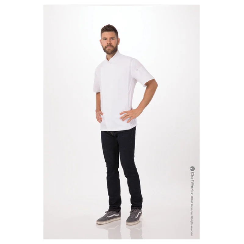 restaurantsupply-12089303
