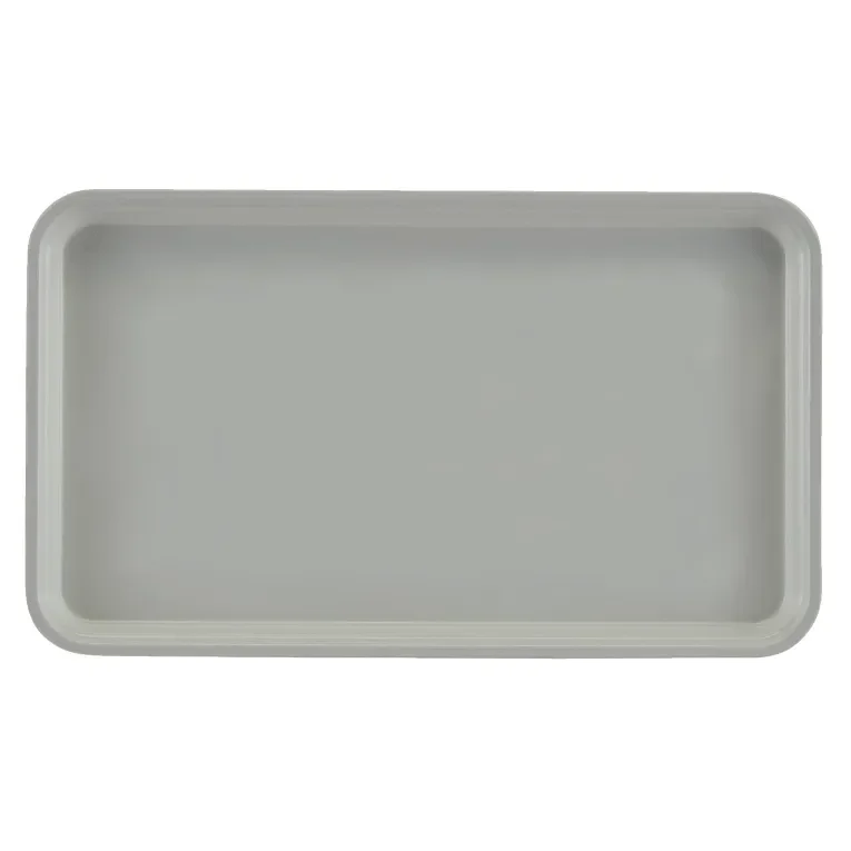 restaurantsupply-12089746