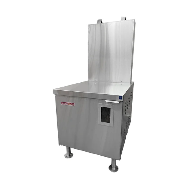 restaurantsupply-12090055