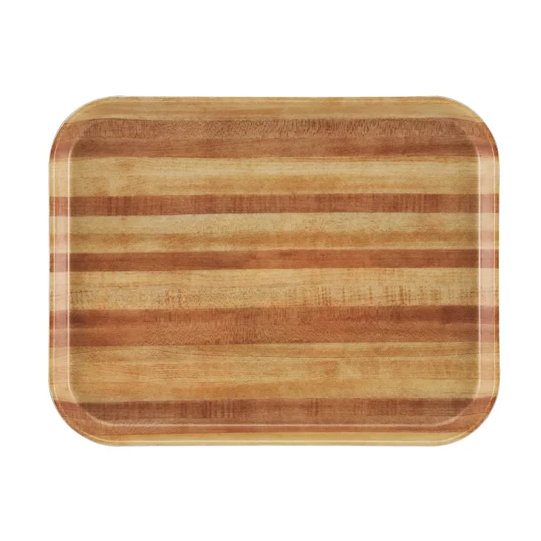 restaurantsupply-12090453